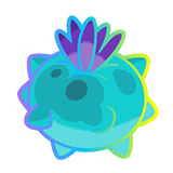 Hyper Tamato Berry &times; 10